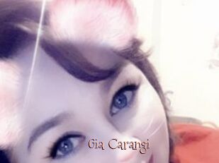 Gia_Carangi