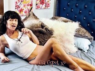 Gia_Gspot_xo
