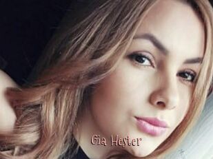 Gia_Hester