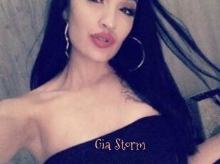Gia_Storm