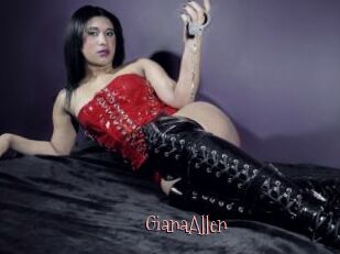 GianaAllen