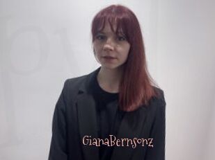 GianaBernsonz
