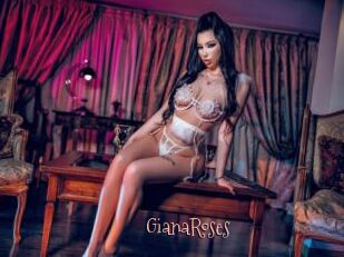 GianaRoses