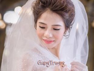 GiangTruong