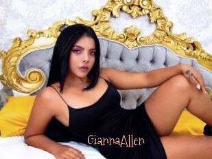 GiannaAllen