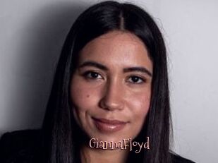 GiannaFloyd