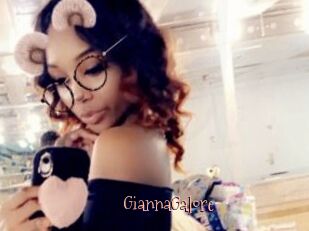GiannaGalore