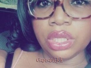 Gianna_Welch