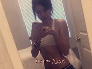 Gianna_Alexis