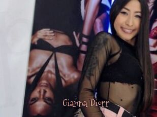 Gianna_Diorr