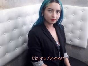 Gianna_Summer