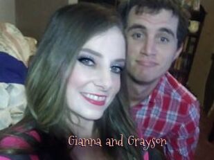 Gianna_and_Grayson
