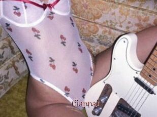 Giannai