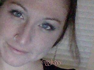 Gigglesyy