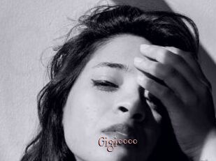 Gigi0000