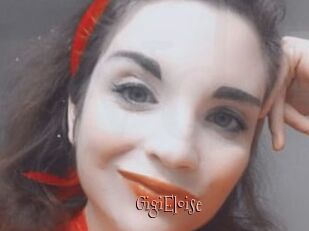GigiEloise