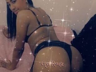 Gigi_Rouse