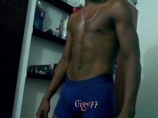 Gigo77