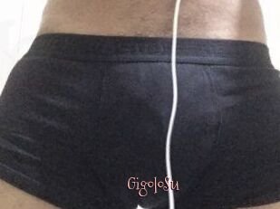 GigoloSu