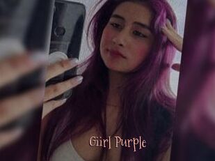 Giirl_Purple