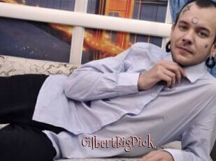 GilbertBigDick