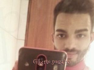 Gilberto_souza218