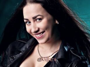 Gillara