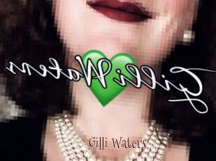 Gilli_Waters