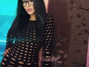 Gina_Blue