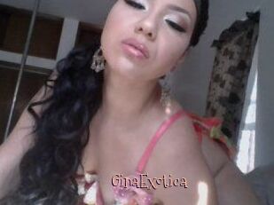 GinaExotica