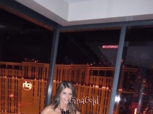 GinaGold