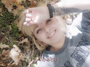 GinaGray