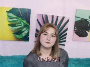 GinaRussell
