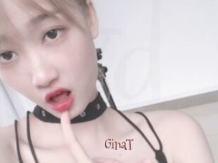 GinaT