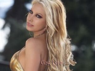 Gina_Lynn