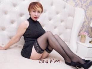 Gina_Moor