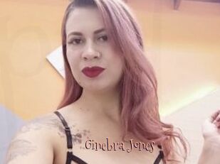 Ginebra_Jones