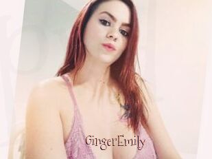 GingerEmily