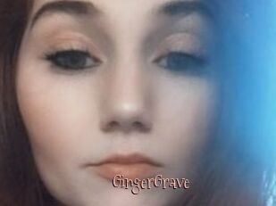 GingerGrave