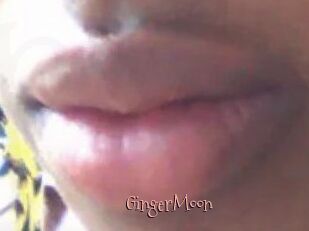 GingerMoon