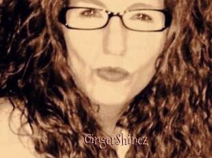 GingerShinez