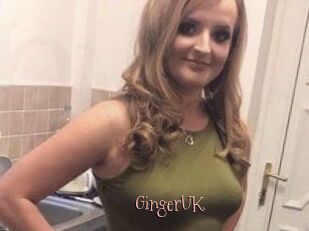 Ginger_UK