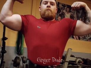 Ginger_Dude