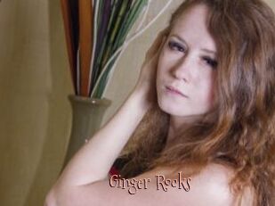Ginger_Rocks