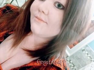Ginger_Snapp