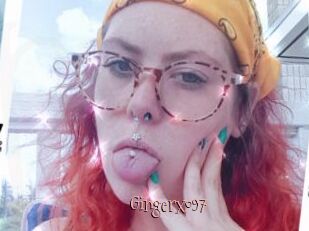 Gingerxo97