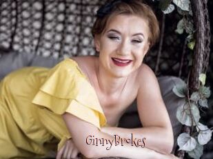 GinnyBrokes
