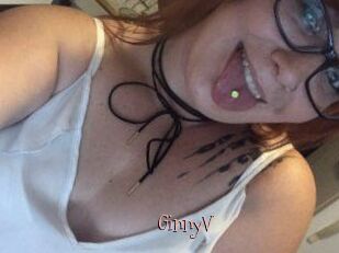 GinnyV