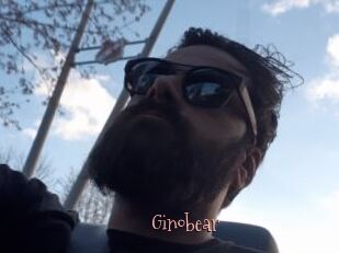 Ginobear