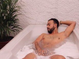 GioLatin